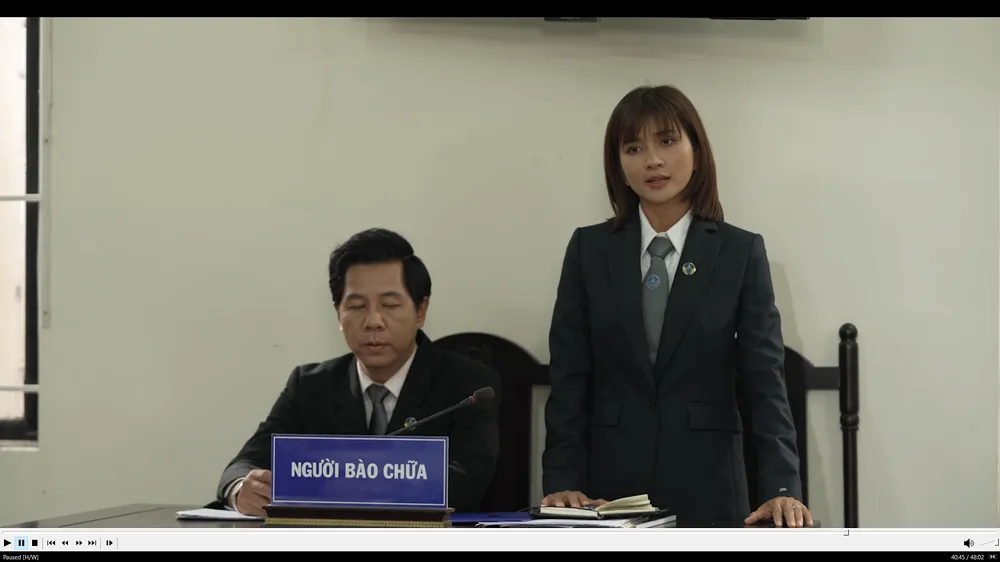 phim nu luat su 3.jpg