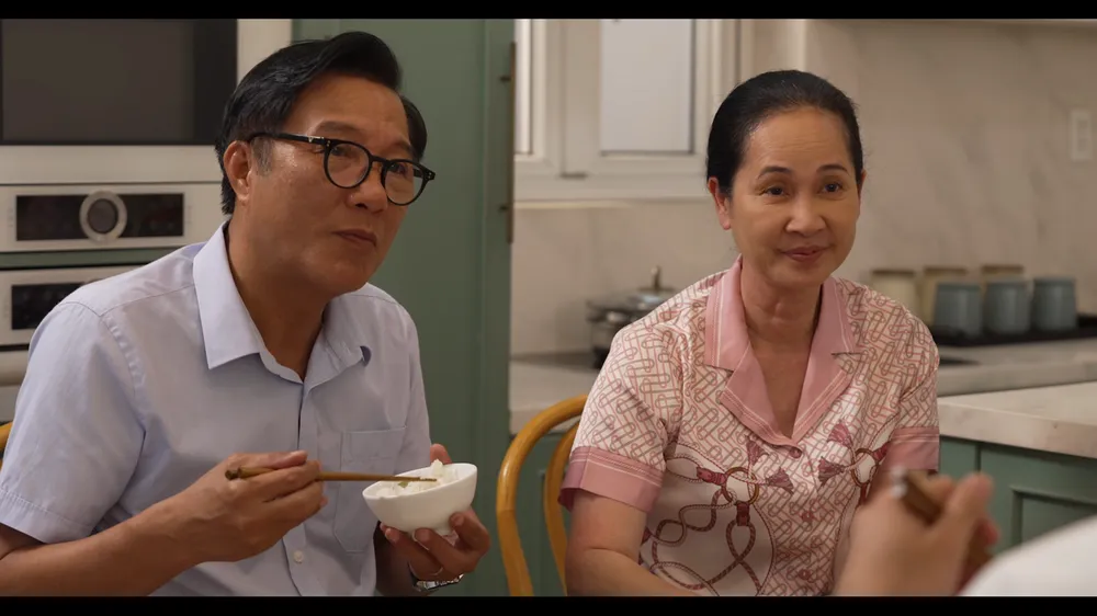 phim nu luat su 4.jpg