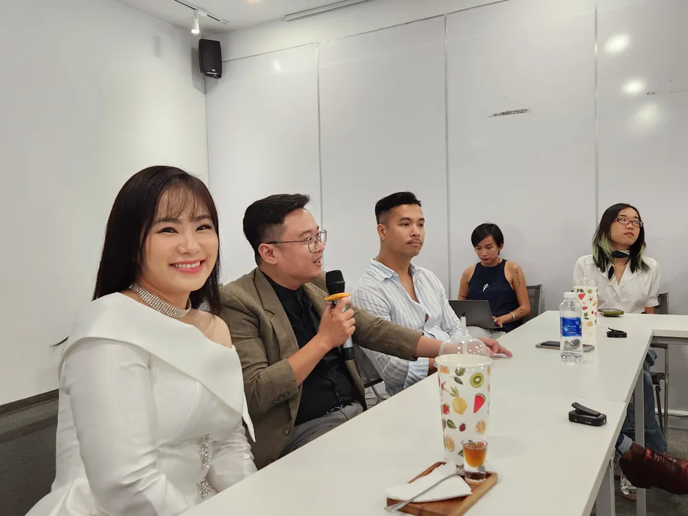 luong bich huu 1.jpg