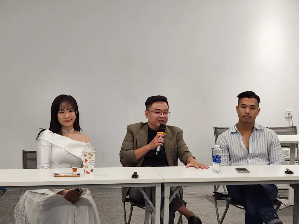 luong bich huu 2.jpg