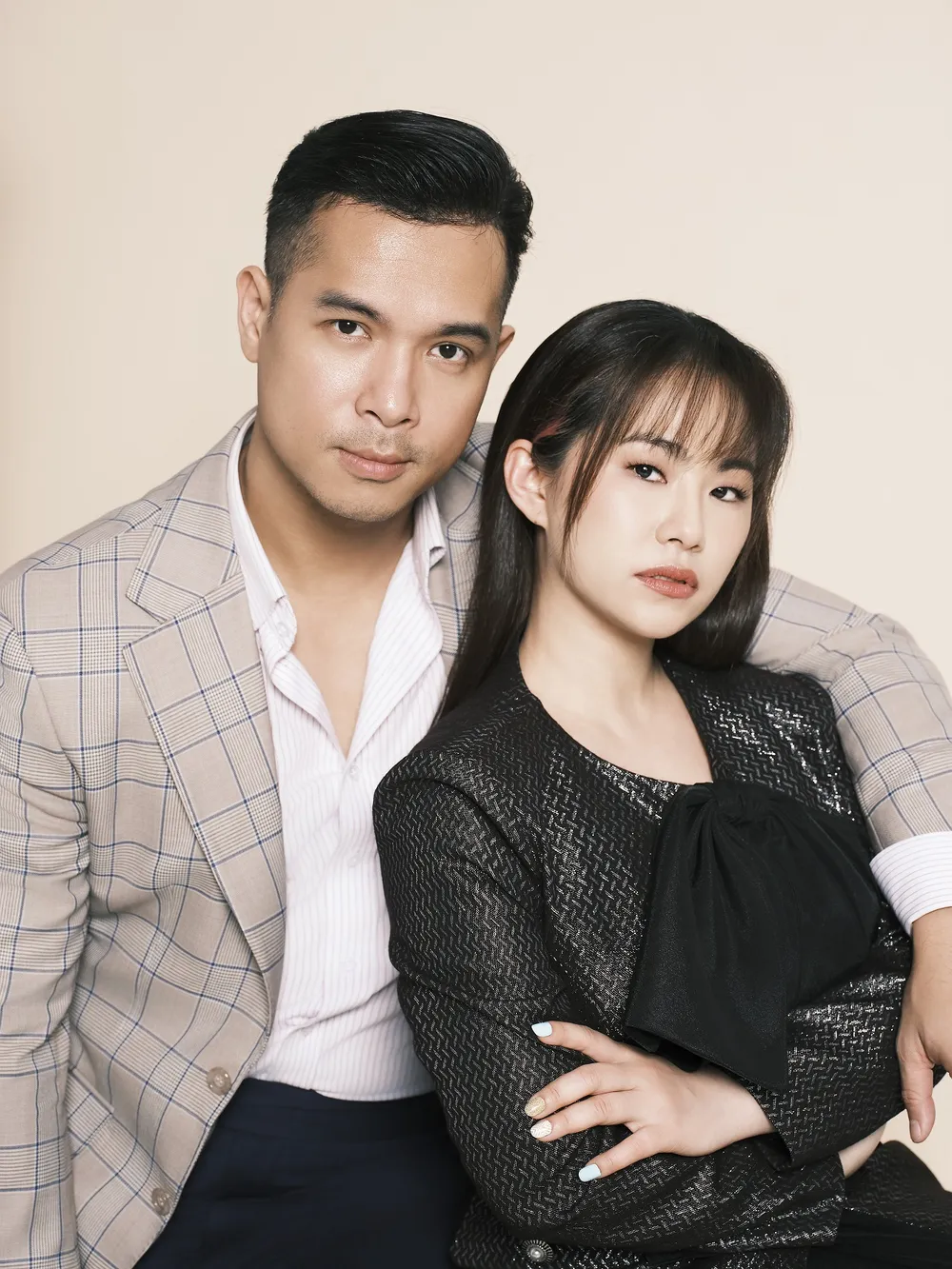 luong bich huu 3.jpg