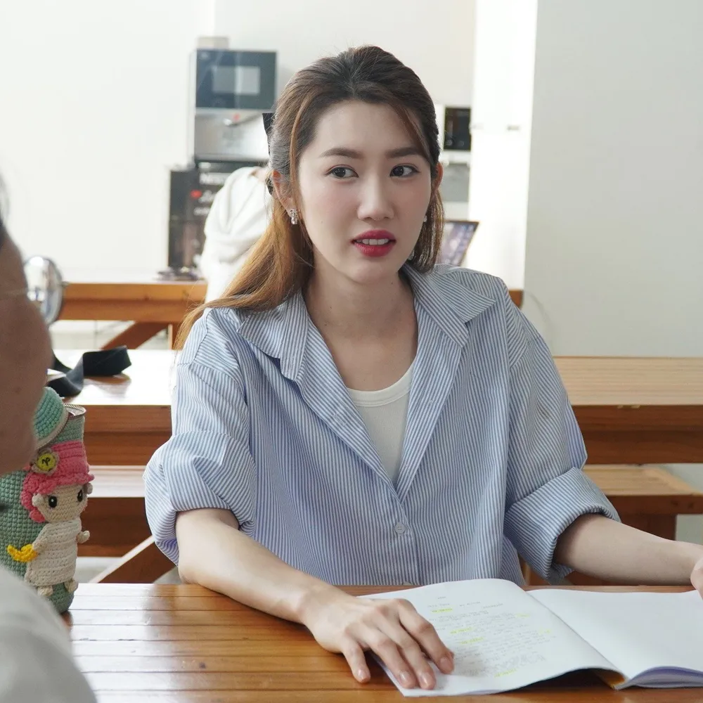 7 nam chua cuoi 3.jpg