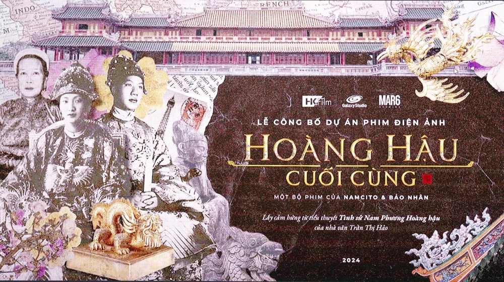 hoang hau cuoi cung 3.jpg