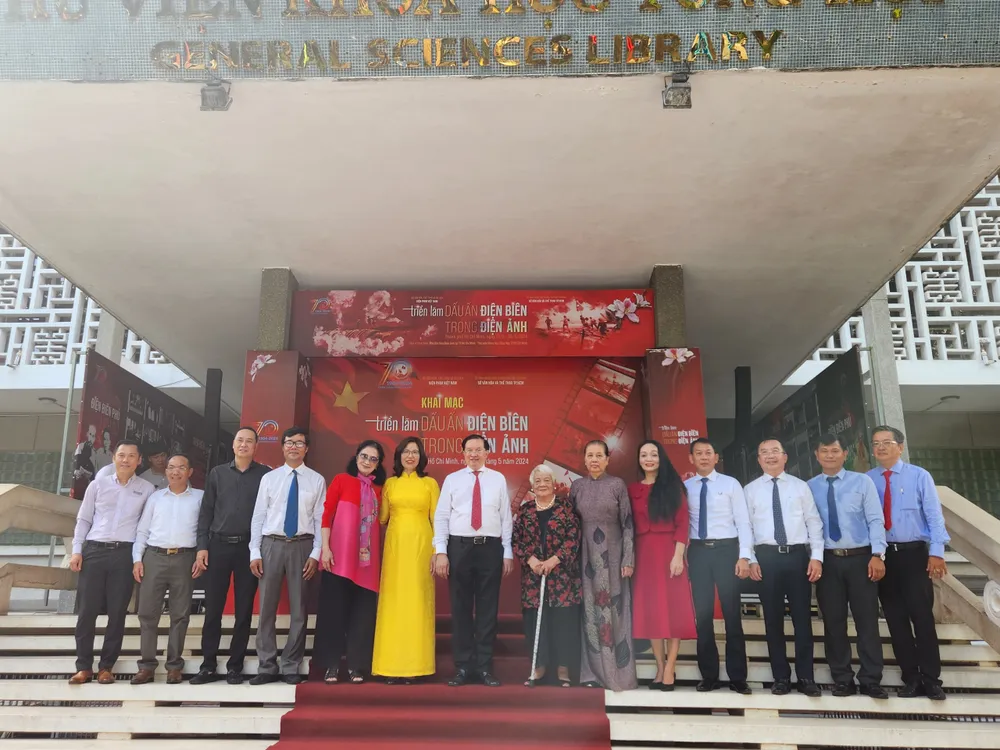 trien lam dien anh 5.jpg