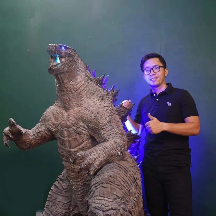 phim mong vuot 4.JPG