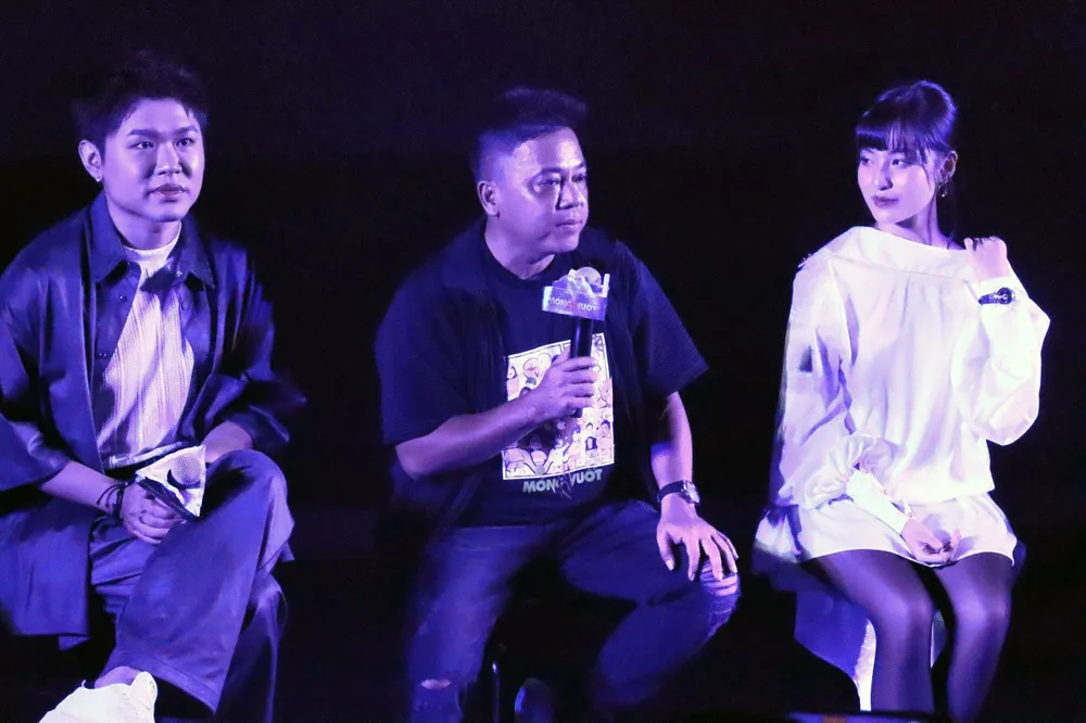 phim mong vuot 2.jpg