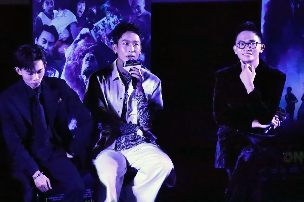 phim mong vuot 3.jpg