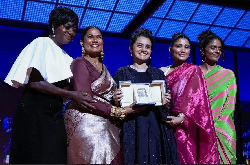 be mac cannes 2024 7.jpg