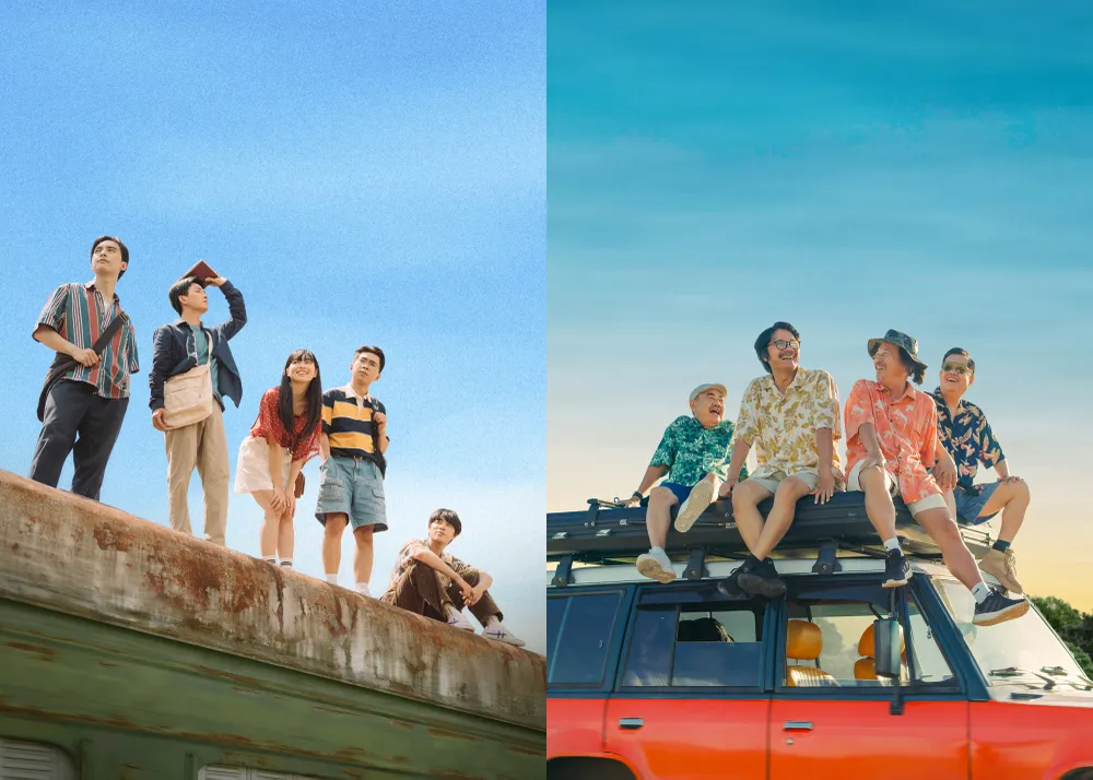 mua he dep nhat 1.jpg