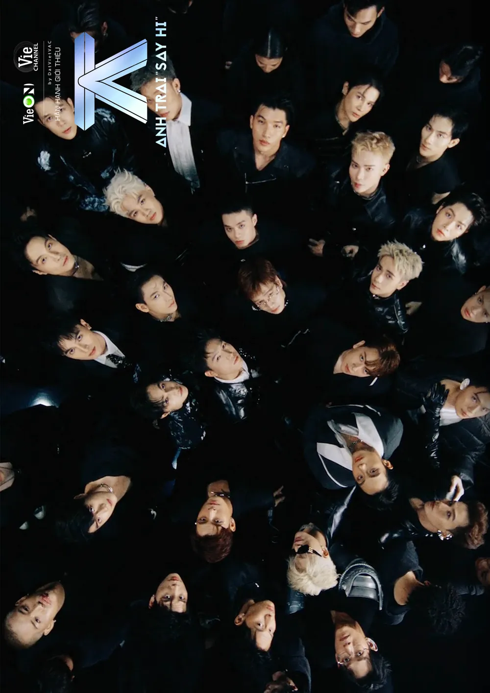 anh trai say hi 1.jpg