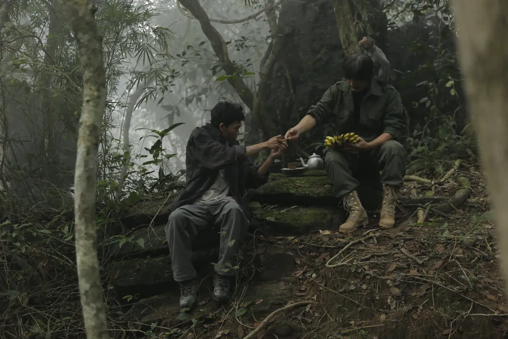 cong ninh mong vuot 2.JPG