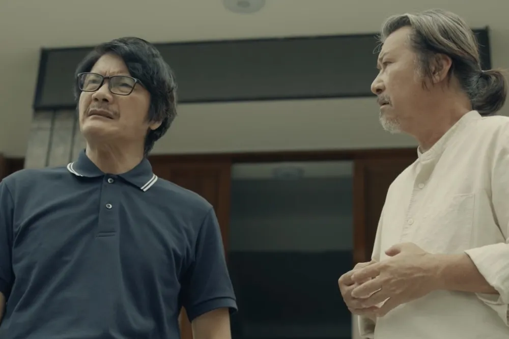 mua he dep nhat 1.jpg