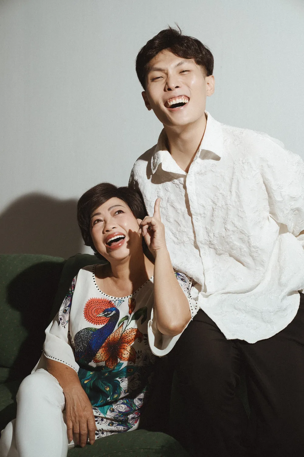 phim co choi co chiu 1.jpg