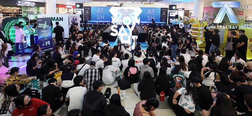 anh trai say hi 3.jpg