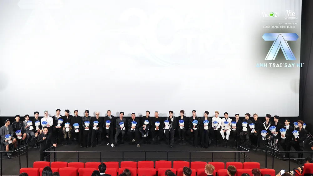 anh trai say hi 6.jpg