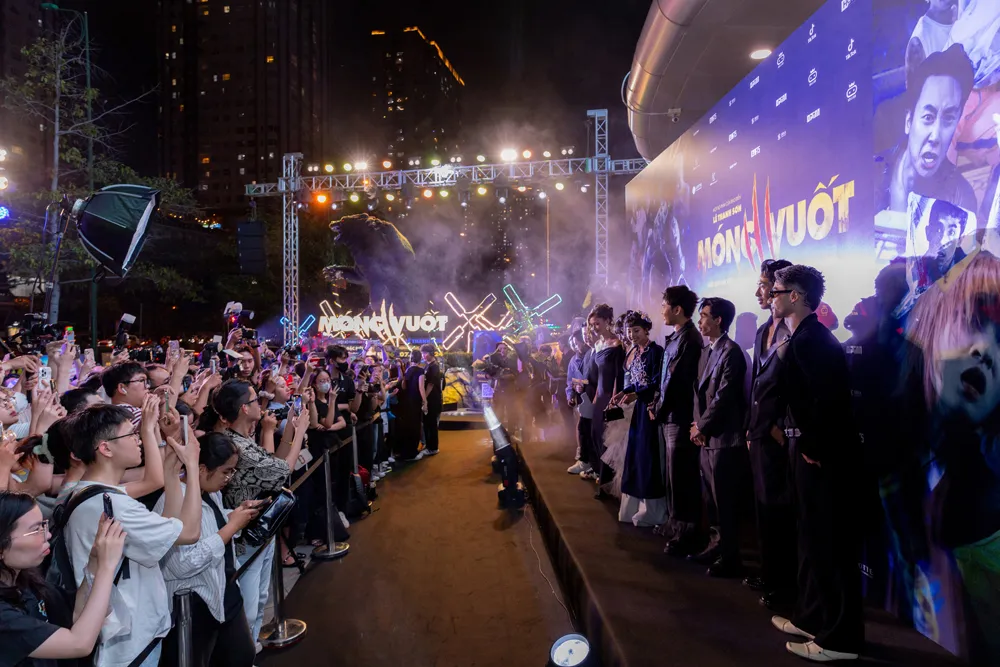 mong vuot ra mat 7.jpg