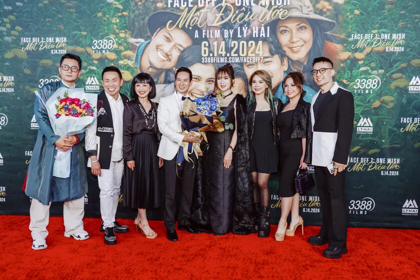 ly hai lat mat 1.jpg