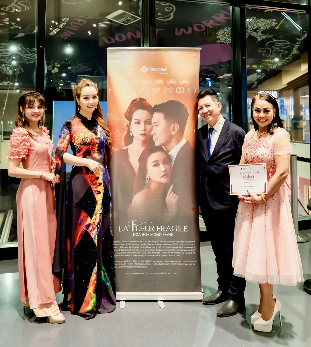 doa hoa mong manh 2.png