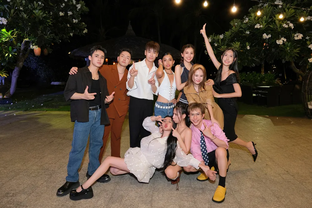 hanh trinh ky thu 2024 4.jpg