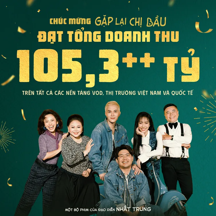 cua lai vo bau tram ty 1.png