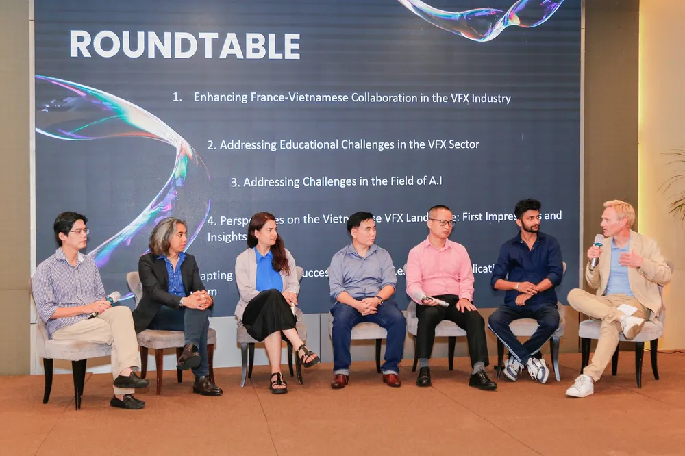 ky xao viet phap 1.jpg