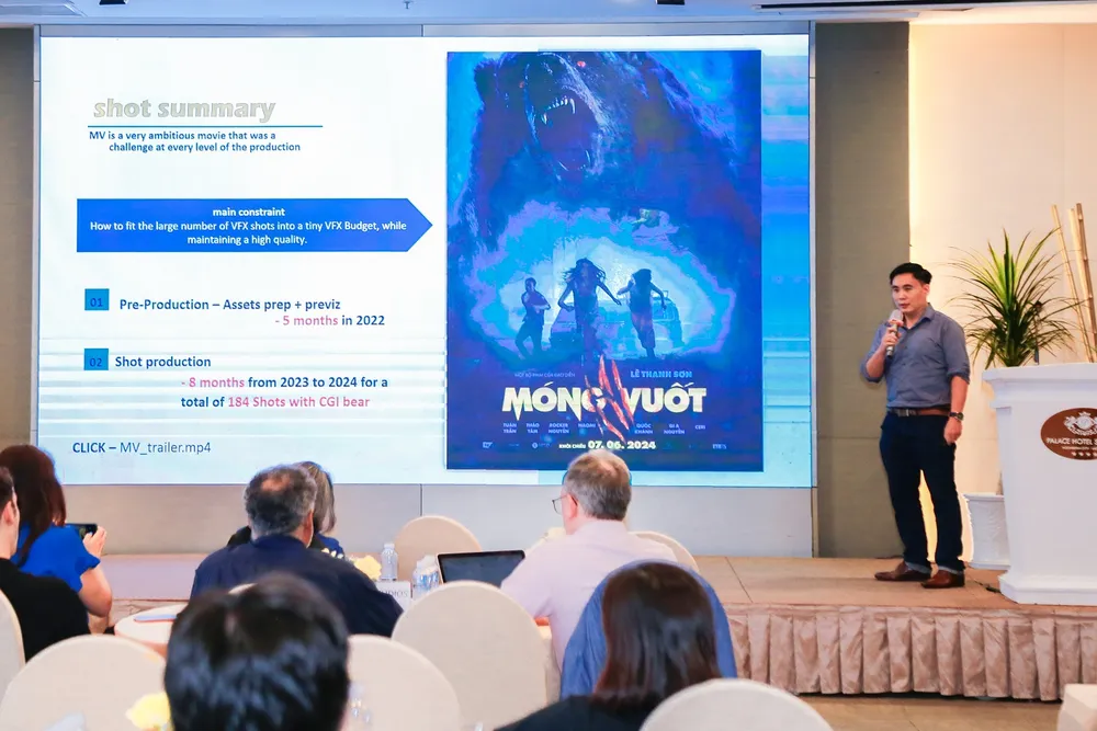 ky xao viet phap 2.jpg