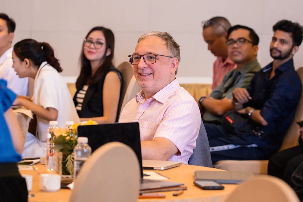 ky xao viet phap 3.jpg