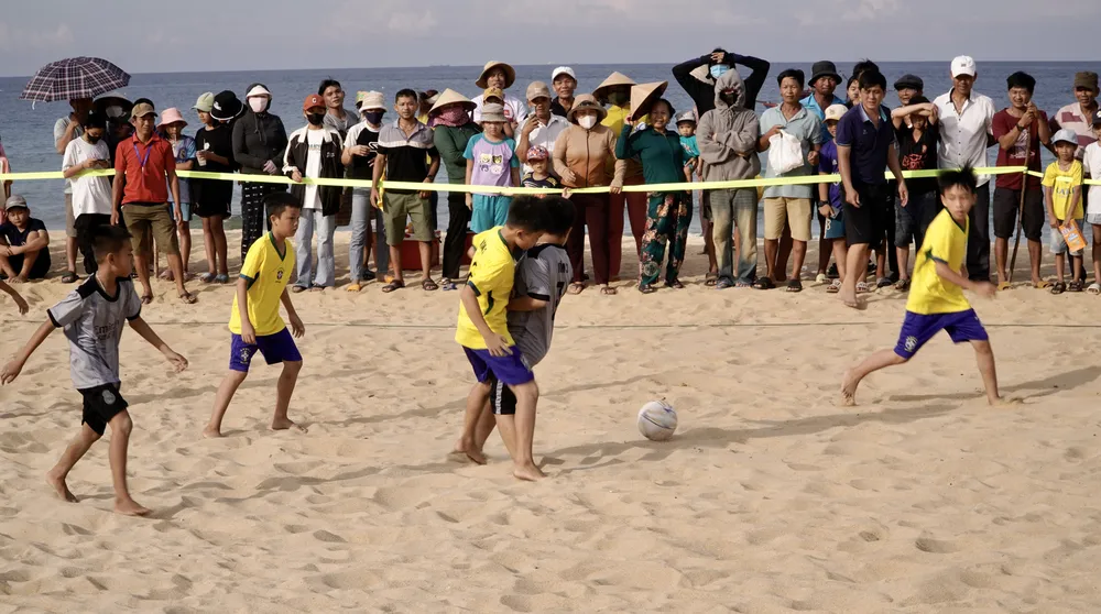 Lễ hội Cầu ngư Lộ Diêu 10.png