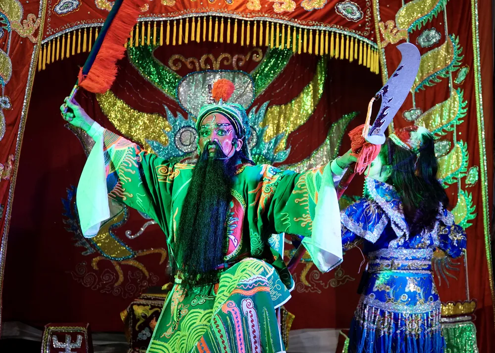 Lễ hội Cầu ngư Lộ Diêu 12.png