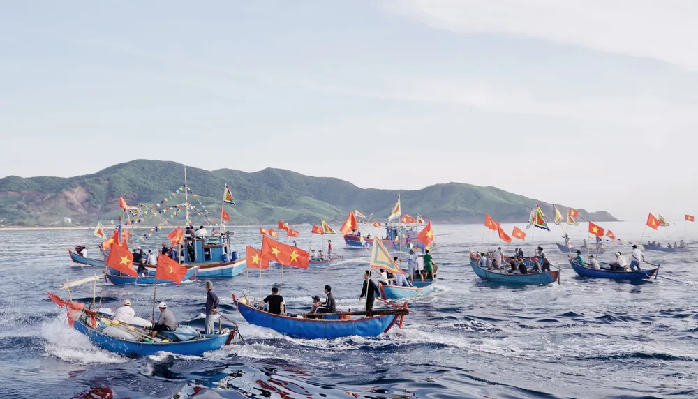 Lễ hội Cầu ngư Lộ Diêu 2.png