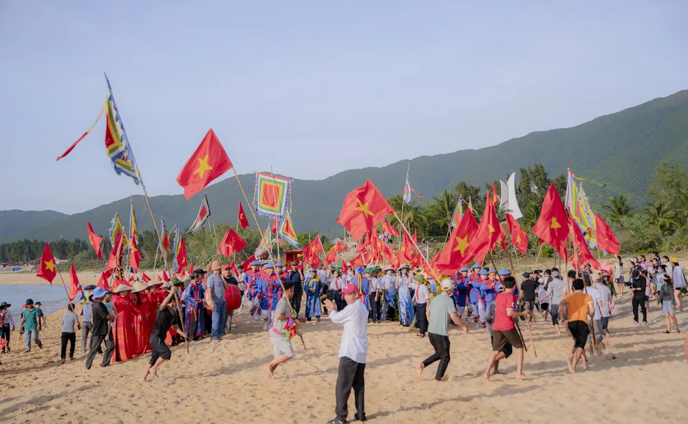 Lễ hội Cầu ngư Lộ Diêu 4.png