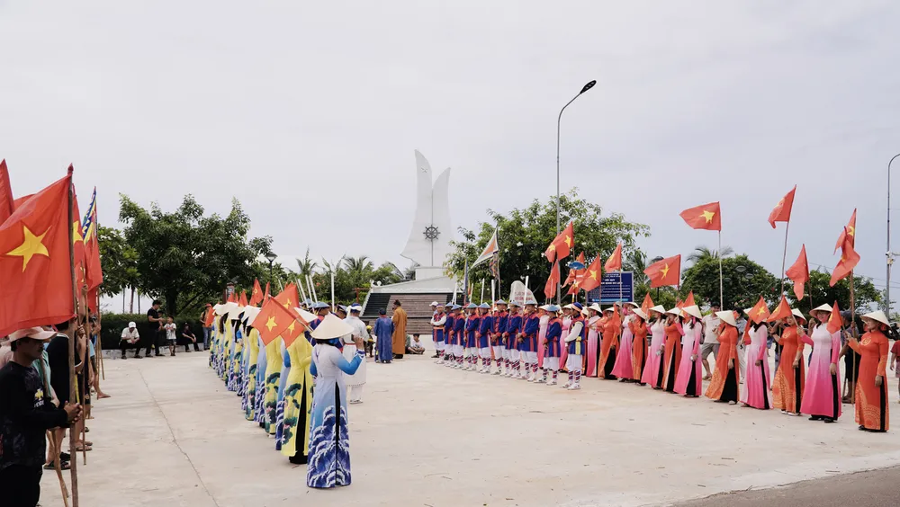 Lễ hội Cầu ngư Lộ Diêu 6.png