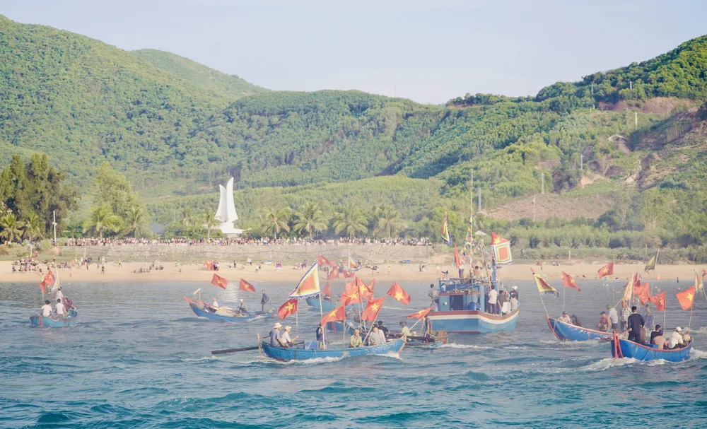 Lễ hội Cầu ngư Lộ Diêu 7.png