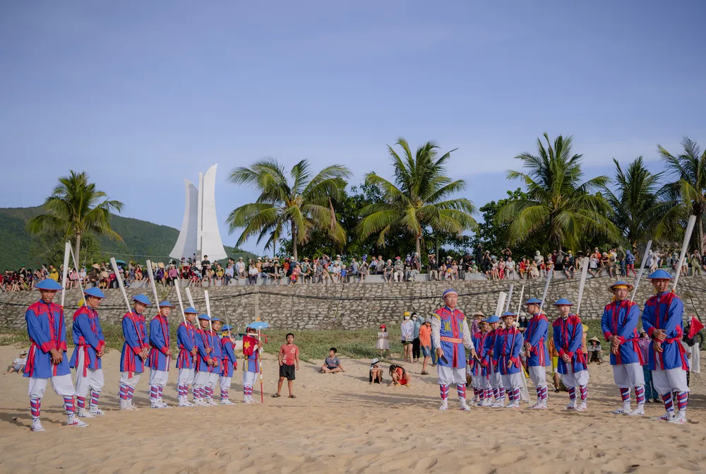 Lễ hội Cầu ngư Lộ Diêu 8.png