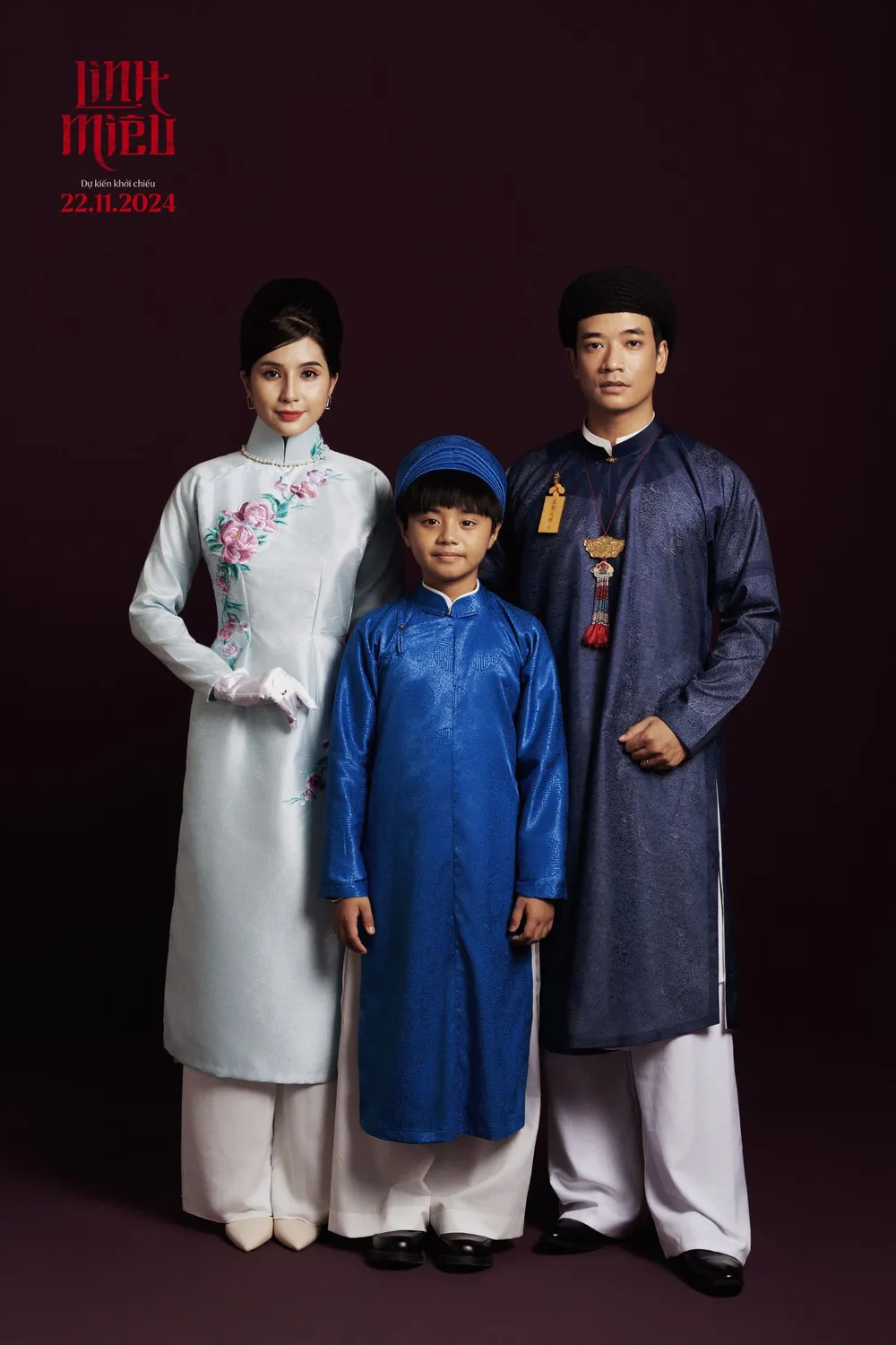 phim linh mieu 2.jpg