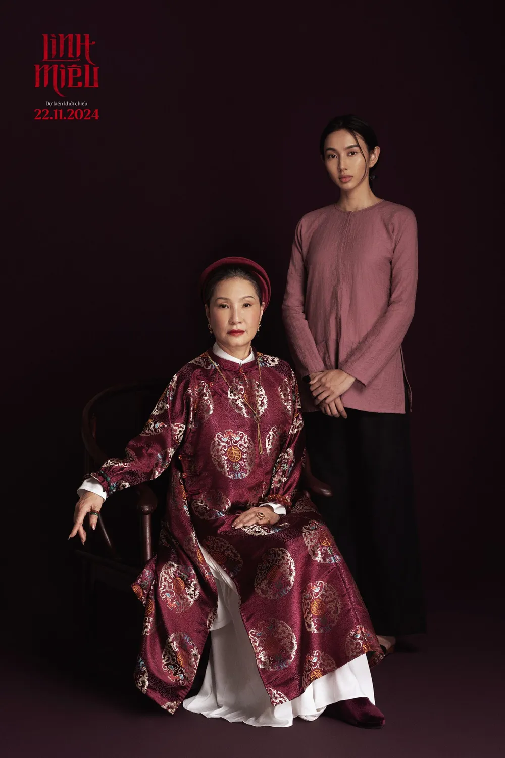 phim linh mieu 4.jpg