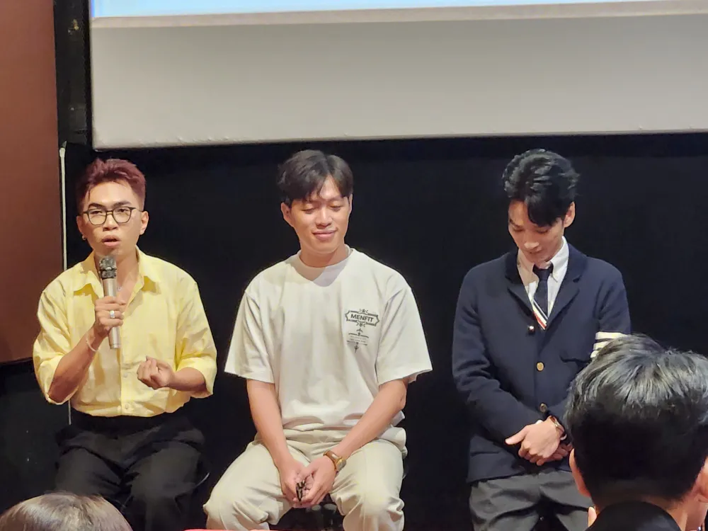 mua he dep nhat 5.jpg