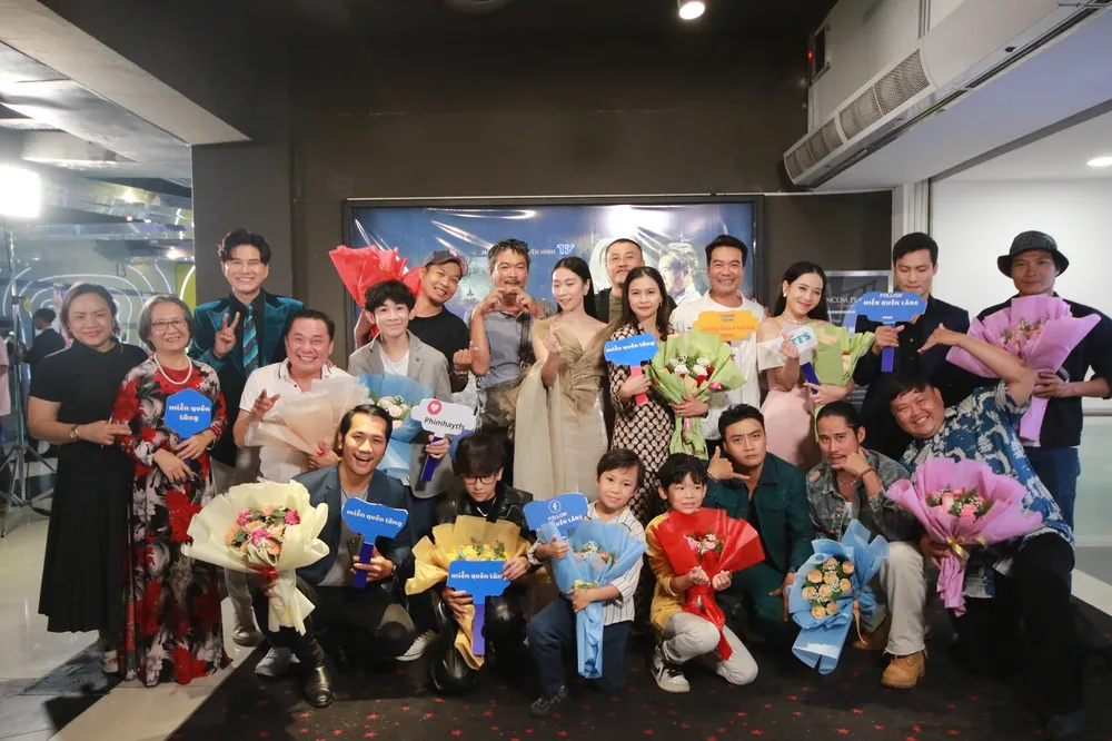 phim mien quen lang 1.png