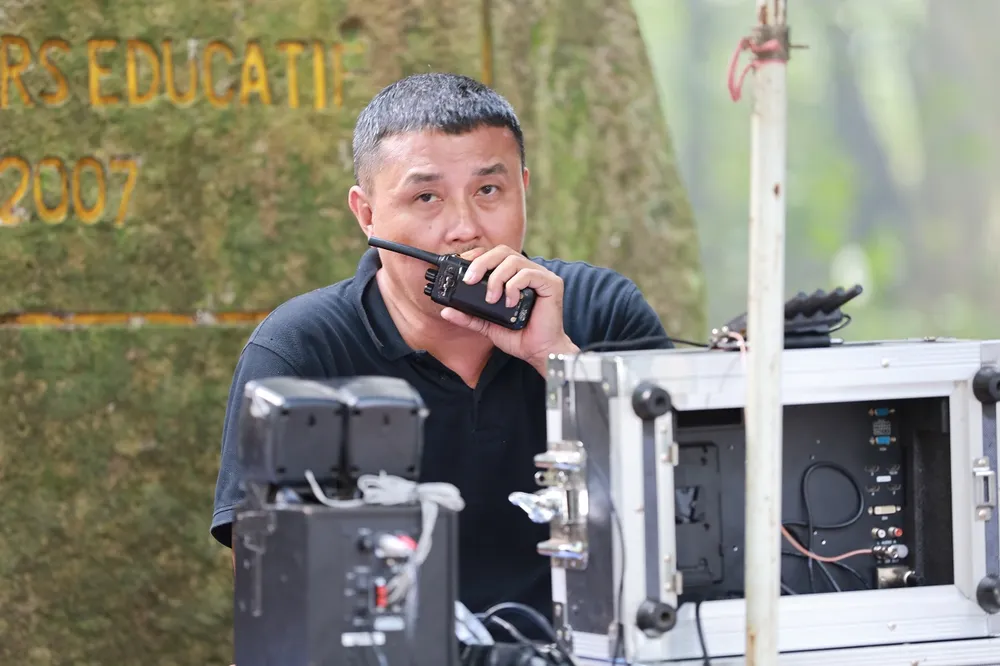 phim mien quen lang 2.png