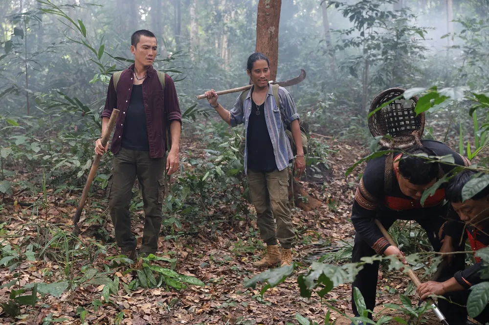 phim mien quen lang 3.png