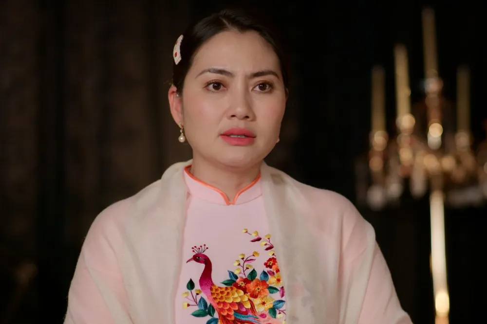 hanh phuc bi danh cap 1.png