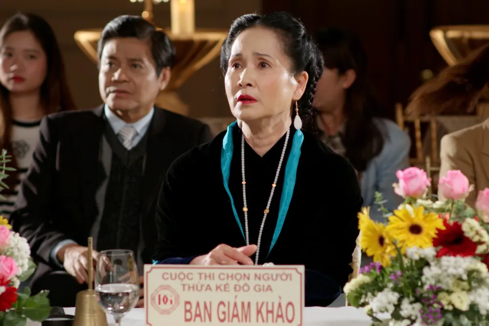 hanh phuc bi danh cap 3.png