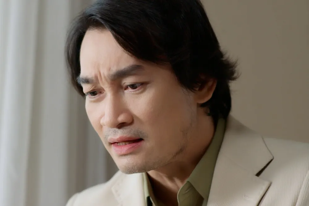 hanh phuc bi danh cap 4.png