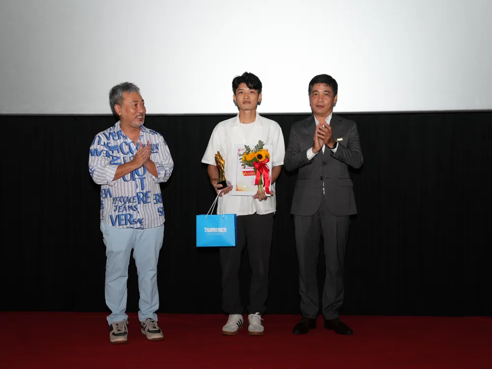 phim ngan vietnamese 1.jpg