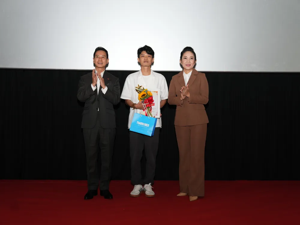 phim ngan vietnamese 3.jpg