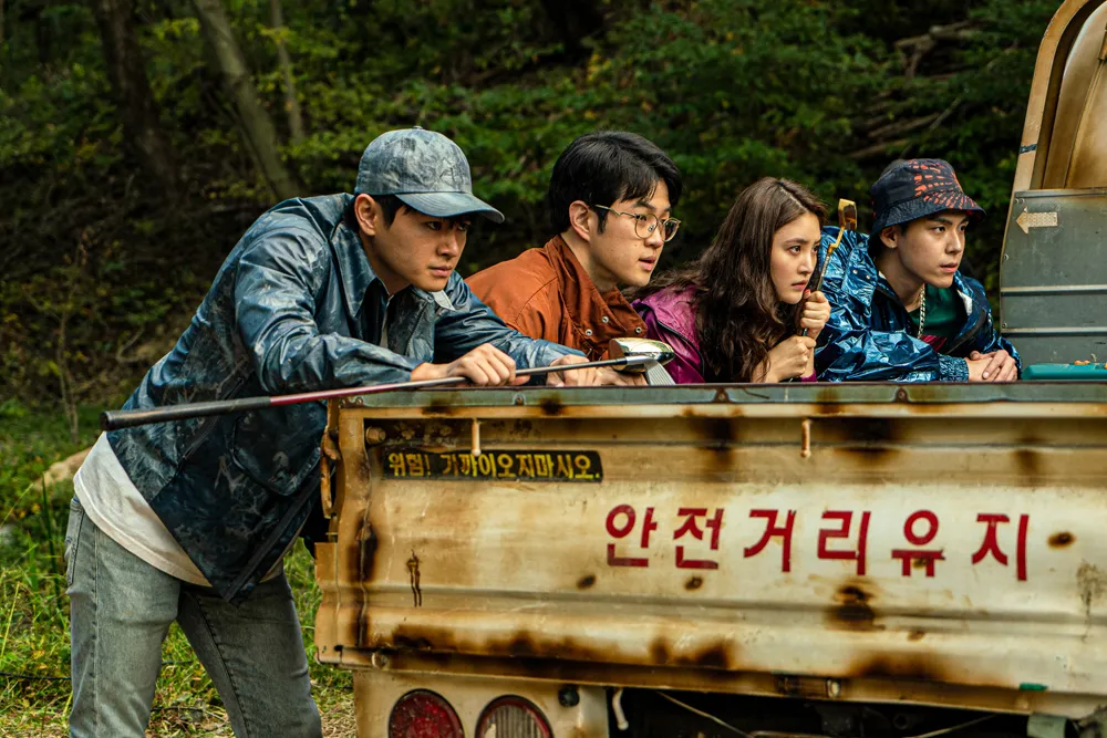 dep trai thay sai sai 1.jpg