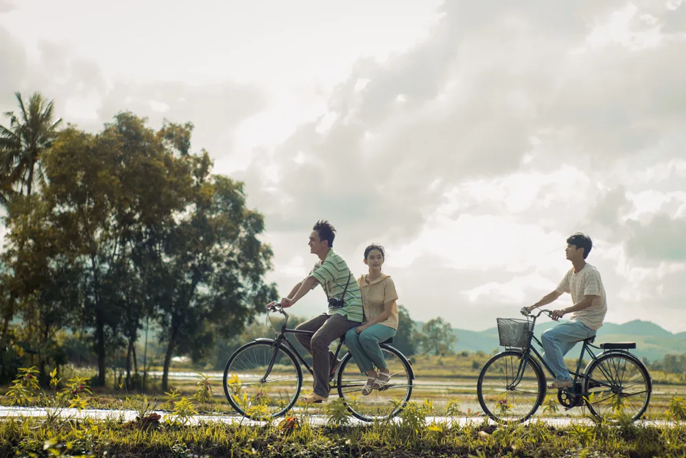 ngay xua co mot chuyen tinh 2.jpg