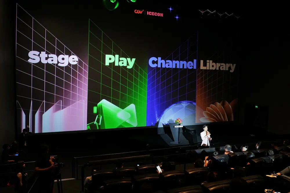 icecon vietnam 3.JPG