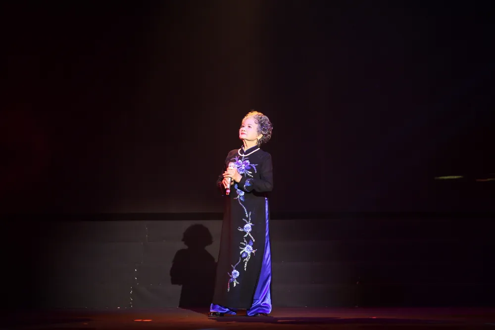 dem nhac phan huynh dieu 14.jpg