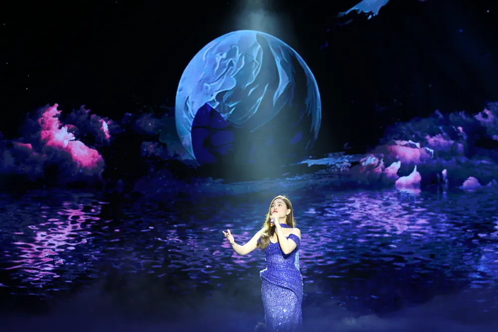 dem nhac phan huynh dieu 4.jpg